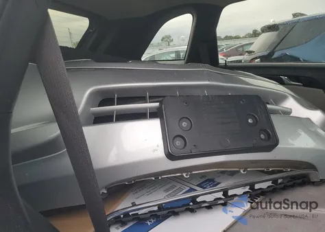 2014 Chevrolet Captiva Ltz from USA, damaged, VIN 3GNAL4EK4ES510971